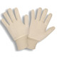 Cordova COR1300C Jersey, 2-Piece, Natural