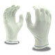 Cordova COR1882 Inspectors, Nylon, Reversible, Ladies