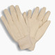 Cordova 2002 Canvas, Knit Wrist, 8 oz, Ladies