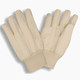 Cordova 2200C Canvas, Knit Wrist, 12 oz