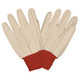 Cordova COR24101 Canvas, Knit Wrist, Double Palm, Nap-In