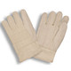 Cordova COR2515 Hot Mill, Band Top, Burlap Lined, 32 oz