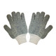 Cordova COR3040 Aramid/Cotton Terry