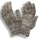 Cordova COR3115S Machine Knit, Heavy Weight