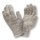 Cordova COR3160 Machine Knit, Heavy Weight