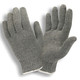 Cordova COR3185G Machine Knit, Heavy Weight