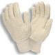 Cordova 3224 Terry, Loop-Out, 24-oz Glove