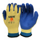 Cordova COR3350 CCT, Sabre, Latex Palm, A5