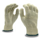 Cordova COR3400 Machine Knit, Medium Weight