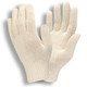 Cordova COR3410 Machine Knit, Standard Weight