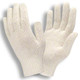 Cordova 3411 Machine Knit, Economy