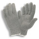 Cordova COR3411G Machine Knit, Standard Weight