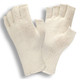 Cordova COR3412 Machine Knit, Standard Weight, Fingerless