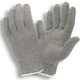 Cordova COR3415G Machine Knit, Standard Weight