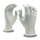 Cordova COR3417 Machine Knit, 13-Gauge