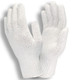 Cordova COR3510 Machine Knit, Medium Weight, 100% Polyester