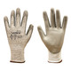 Cordova COR3711G Valor, HPPE, A2