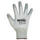 Cordova COR3712G Rival, HPPE, A2