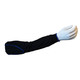 Cordova COR3729BKG4 Sleeve, RipCord, High-Tenacity Nylon, 18 Inch, A2