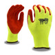 Cordova COR3732HV COMMANDER HV, HPPE/Glass/Steel, A7