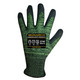 Cordova COR3745 MONARCH SOFT, PU Palm, A4 Cut