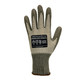 Cordova COR3751 MONARCH-PU, PU Palm, A3 Cut