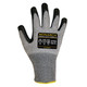 Cordova COR3755 MONARCH-HCT, HCT Palm, A3 Cut