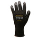 Cordova COR3758 MONARCH-NRL, Latex Palm, A4 Cut
