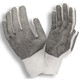 Cordova COR3850S/P Machine Knit, Double-Sided, PVC Dots, Standard Weight