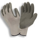 Cordova COR3897 Latex, Crinkle