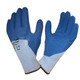 Cordova COR3996 COR-GRIP XTRA, Latex, Crinkle, Premium
