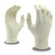 Cordova 4015 Disposable, Industrial, Latex, Powder Free, 4-5 mil