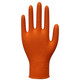 Cordova 4093 Disposable, Food Service, Nitrile, Powder Free 6 mil