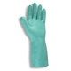 Cordova COR4510 Unsupported, Nitrile, Premium, Unlined, 15 mil