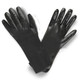 Cordova COR5014 Supported, PVC, Smooth, 14 Inch