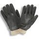 Cordova COR5100SI Supported, PVC, Double Dipped, Sandpaper