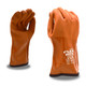 Cordova COR5325 Supported, FLEX-RITE ICE, PVC, Thermal