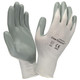Cordova COR6890 COR-TOUCH, Nitrile