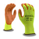 Cordova COR6901 COR-BRITE, PU