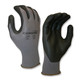 Cordova COR6905 Conquest Xtra, Nitrile, Foam