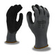 Cordova COR6993 COR-TOUCH SAND-GRIP, Nitrile