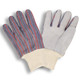 Cordova COR7120 Palm, Cowhide, Shoulder, Split