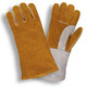 Cordova 7670 Welder, Cowhide, Premium, Side, Split, Lined