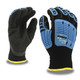 Cordova COR7737 Impact, OGRE-Ice, Thermal