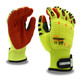 Cordova COR7749 COMMANDER IMPACT, HPPE/Glass/Steel, A7