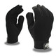 Cordova COR77871 Activity, PIT PRO, Double Palm, Industrial