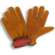 Cordova 7910 Driver, Cowhide, Standard, Split