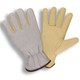 Cordova 8230 Driver, Cowhide, Select, Split/Grain