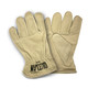 Cordova COR8235A Driver, Cowhide Outlaw, Premium, Grain