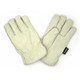 Cordova COR8255 Driver, Cowhide, Premium, Grain, Thinsulate